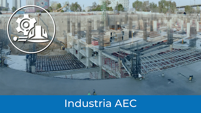 Industria-AEC