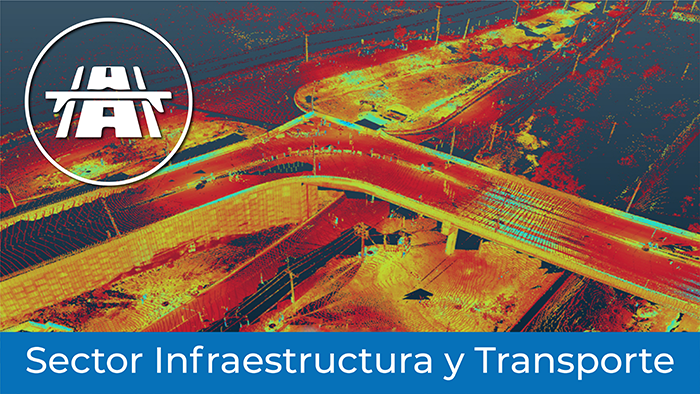 Infraestructura-y-Transporte