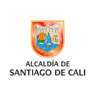 Alcaldía de Santiago de Cali.
