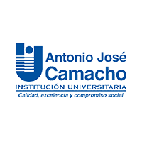 Antonio José Camacho.