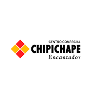 Chipichape.