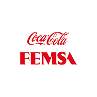 Coca Cola Femsa.