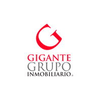 Gigante Grupo Inmobiliario.