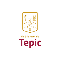 Gobierno de Tepic.