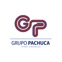 Grupo Pachuca.