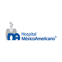 Hospital México Americano.