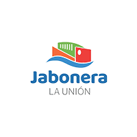 Jabonera La Unión.