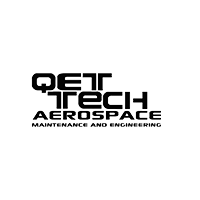 Qet Tech.