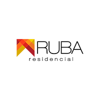 Ruba Residencial.