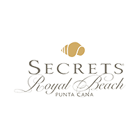 Secrets Royal.