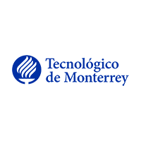 Tecnológico de Monterrey.