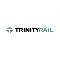 Trinity Rail.
