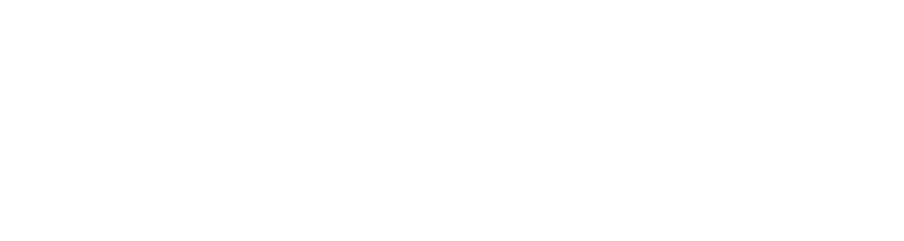 AEC Technology Blanco-02