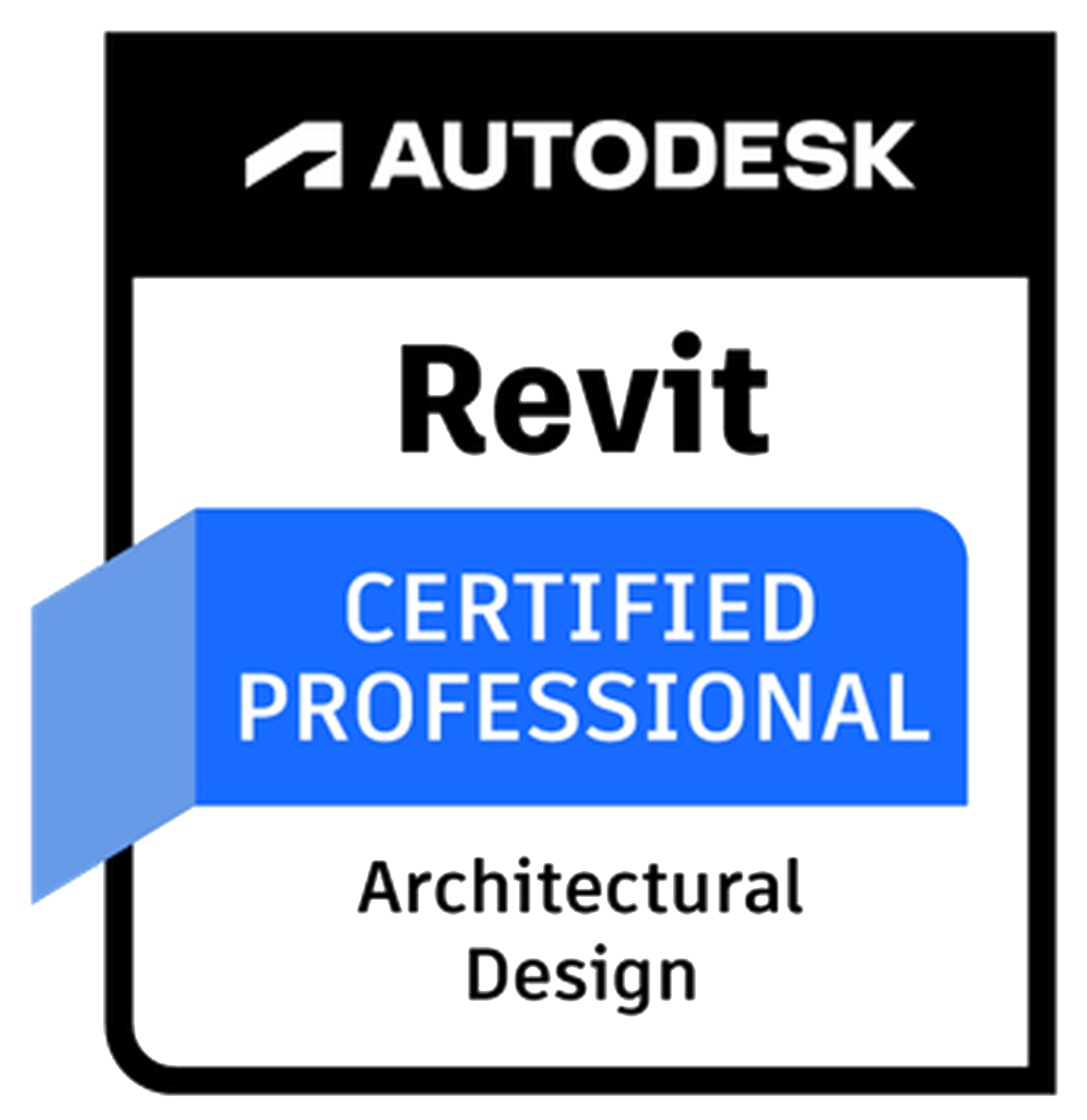 CERTIFICACIONES_PERSONAL_AEC_TECHNOLOGY (5)