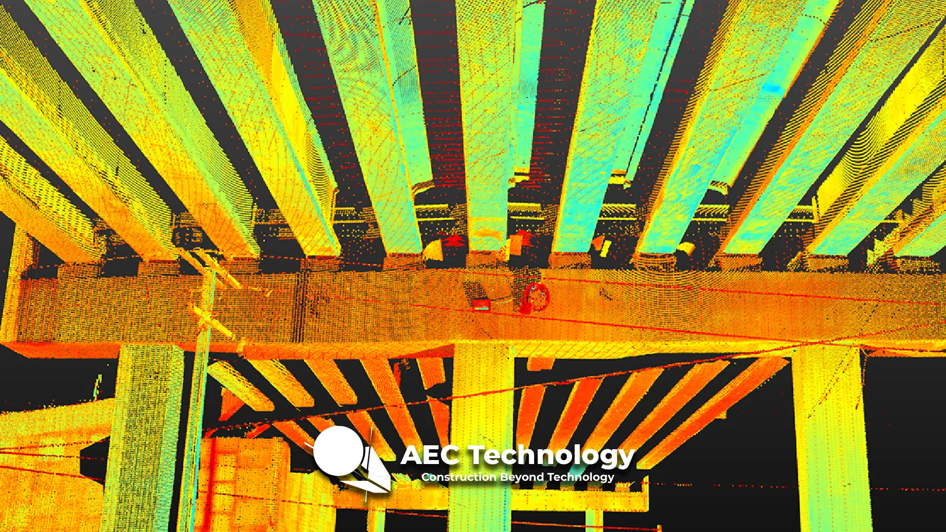 Puente Lincoln Kennedy