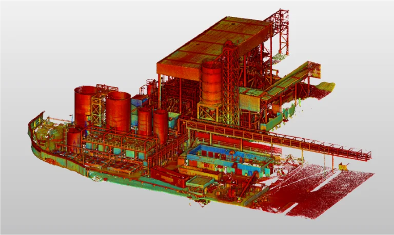 02_scaler_Laser_DIAGEO_Don_Julio (1)
