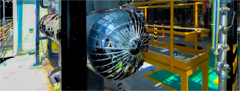 02_scaler_Laser_DIAGEO_Don_Julio (2)