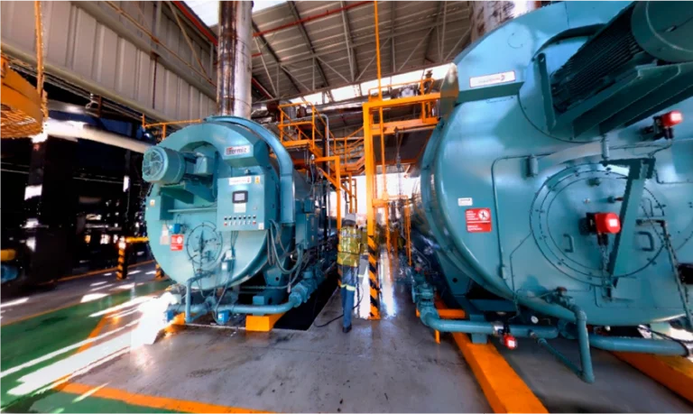 02_scaler_Laser_DIAGEO_Don_Julio (3)