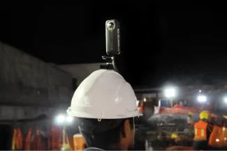 360 Coppel Culiacan Photography