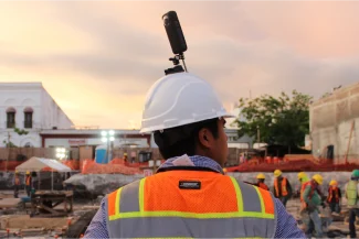 360 Coppel Culiacan Photography