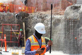 360 Coppel Culiacan Photography