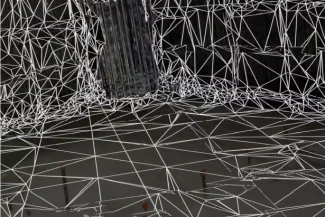 Mixed Reality Coppel Culiacan