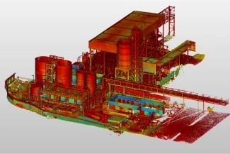 CAPTURA_DE_LA_REALIDAD_DIAGEO_TECHNOLOGY (1)