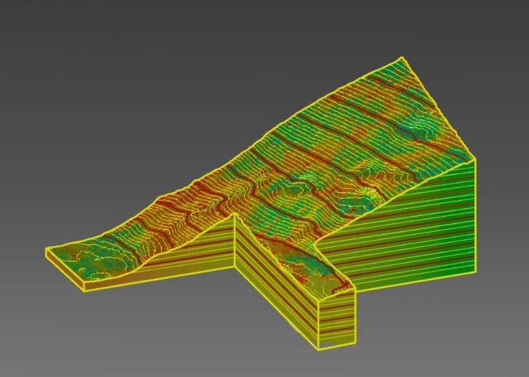 Escaneo_Laser_Terrestre_para_Topografía_AEC_Technology