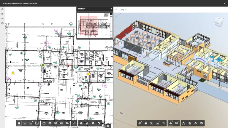 Una captura de pantalla de una computadora que muestra herramientas y paneles utilizados en la ciencia de datos.
