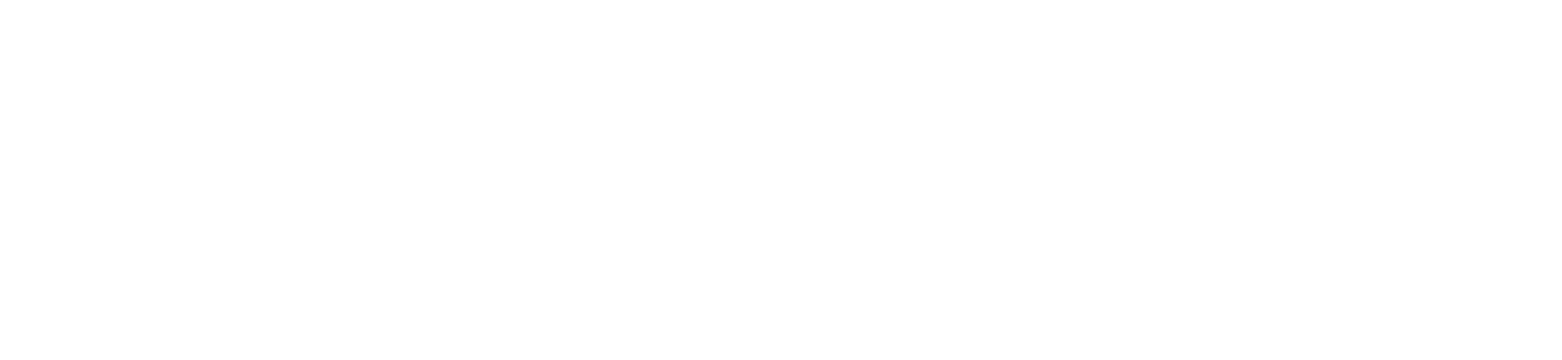 Logotipo blanco sobre fondo claro con una forma geométrica a la izquierda y el texto AEC Technology en negrita, con Construction Beyond Technology debajo en letra más pequeña, destacando la experiencia en LiDAR en Monterrey.