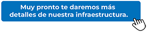 Botón de infraestructura