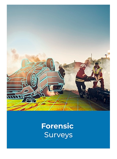 01_Forensic_Surveys-3