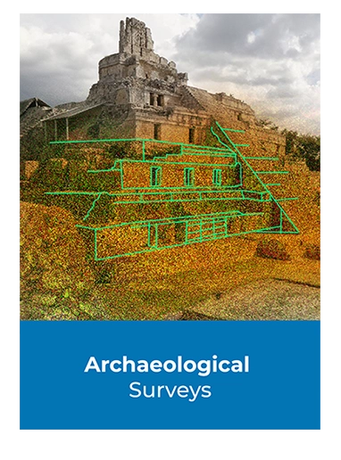 02_Archeological_surveys-2