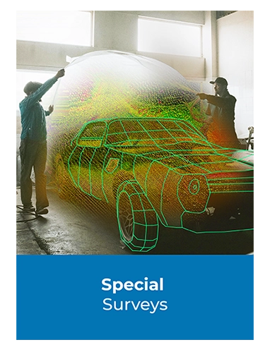 03_Special_Surveys-1