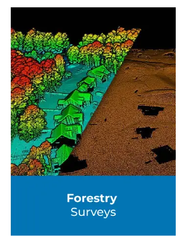 forestry-AEC-TECHNOLOGY