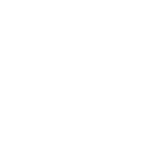 Dibujo lineal de una cámara sobre un trípode junto a un dron, sobrevolando árboles y montañas, posiblemente como muestra de la tecnología de topografía aérea o imágenes con Escáner Láser LiDAR para la Construcción. Dibujo lineal de una cámara sobre un trípode junto a un dron, sobrevolando árboles y montañas, posiblemente como muestra de la tecnología de topografía aérea o imágenes con Escáner Láser LiDAR para la Construcción.