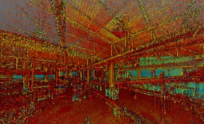 escaneo-tridimensional_2x-100