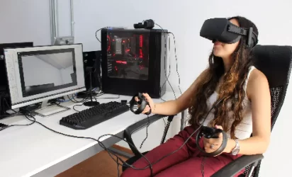 realidad-virtual-vr-2x-100